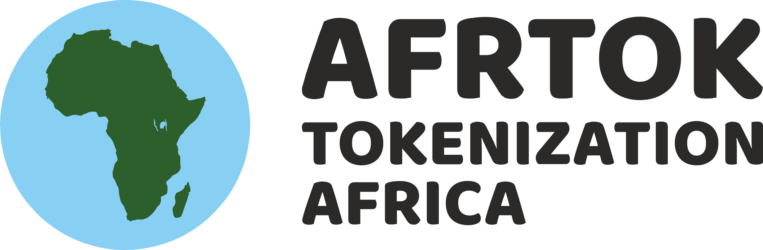 Tokenization Africa
